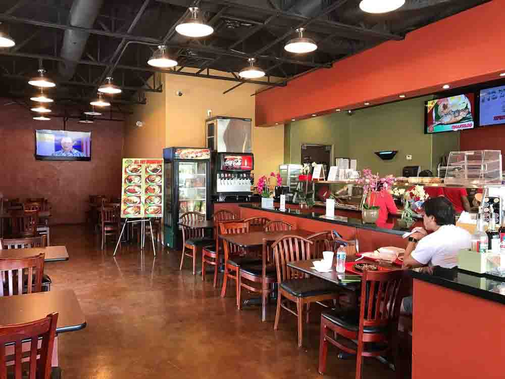 6700 N 23rd St A, McAllen, TX 78504, USA